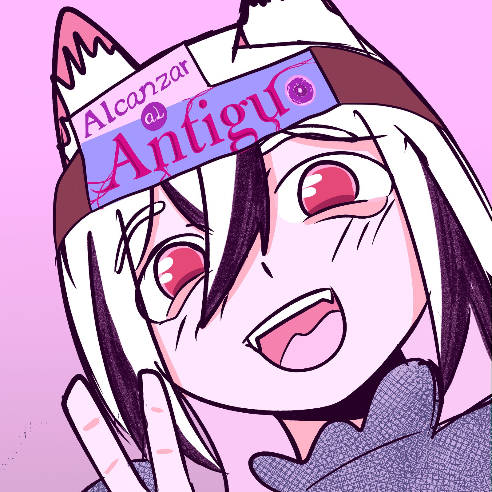 card_img